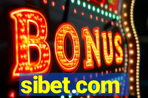 sibet.com