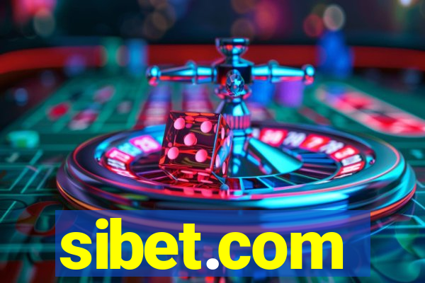 sibet.com