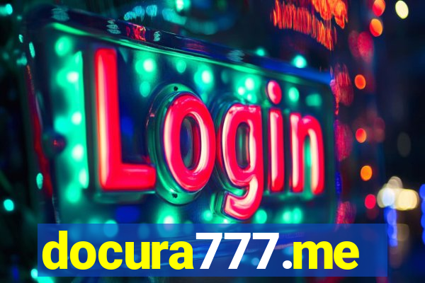 docura777.me