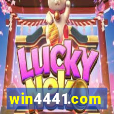 win4441.com