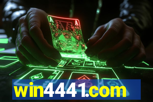 win4441.com