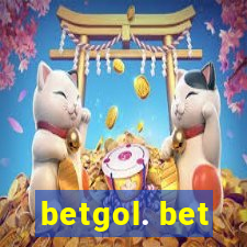 betgol. bet