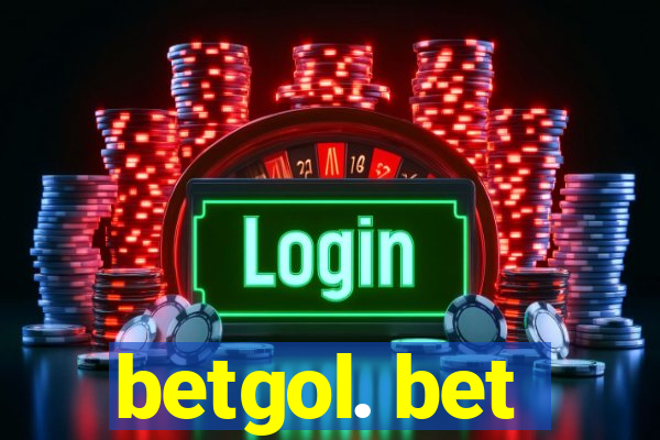 betgol. bet