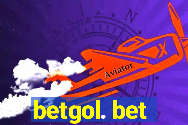 betgol. bet