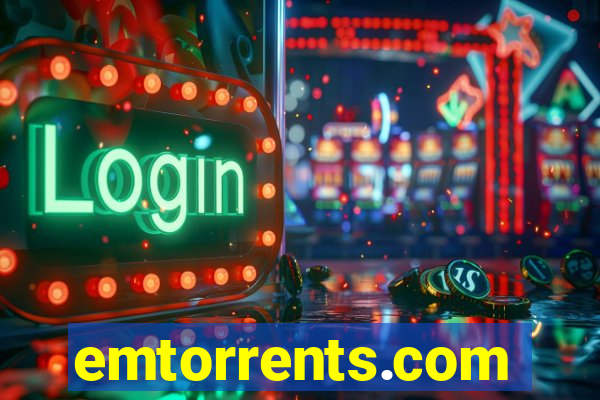 emtorrents.com