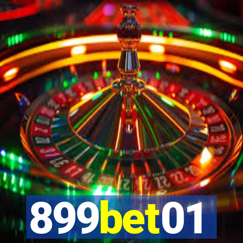 899bet01