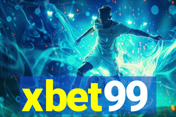 xbet99