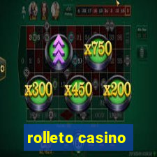 rolleto casino