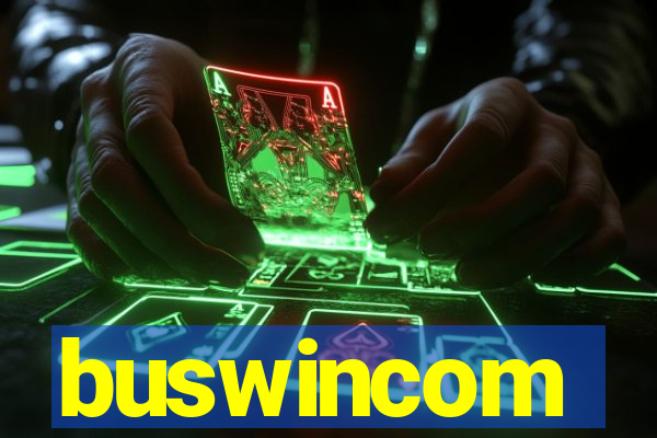 buswincom