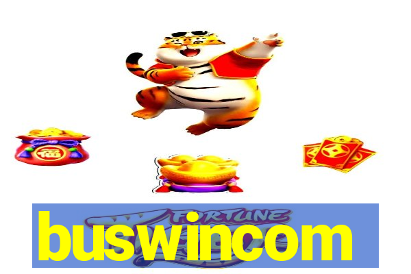 buswincom