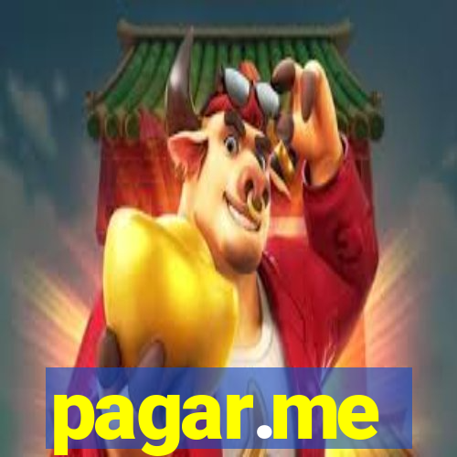 pagar.me