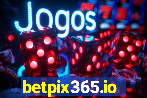 betpix365.io