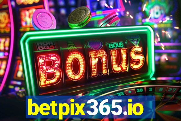 betpix365.io