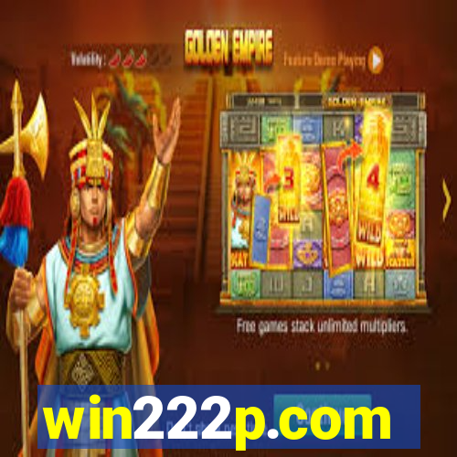 win222p.com