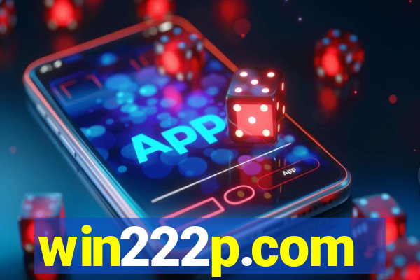 win222p.com