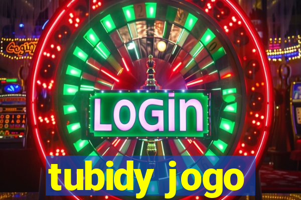 tubidy jogo