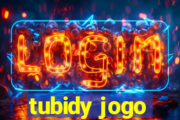 tubidy jogo