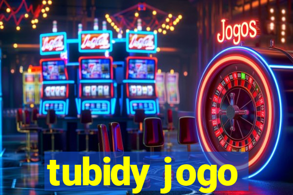 tubidy jogo