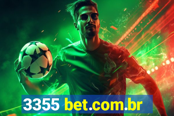 3355 bet.com.br