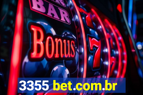 3355 bet.com.br