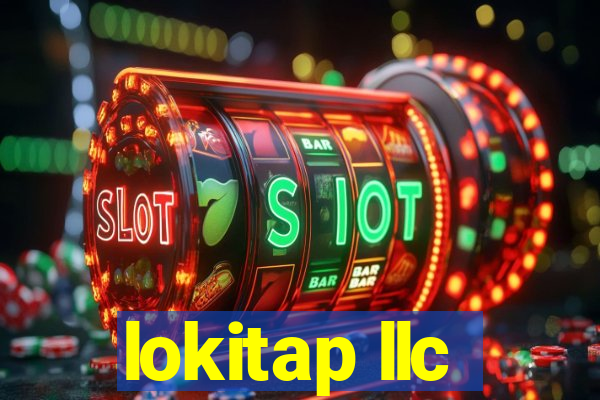 lokitap llc