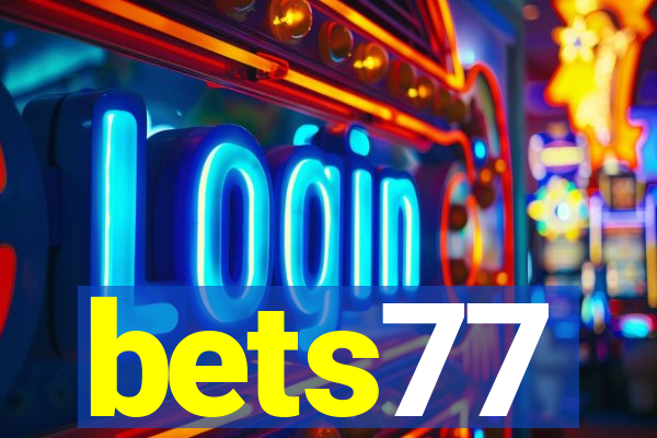 bets77