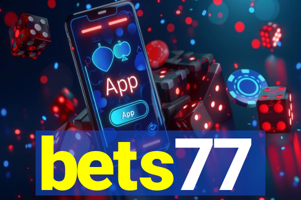 bets77