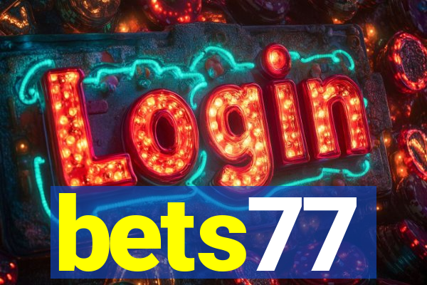 bets77