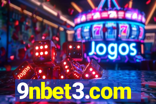 9nbet3.com