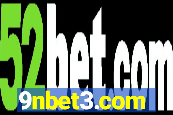 9nbet3.com