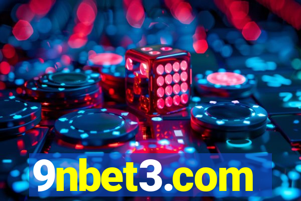 9nbet3.com