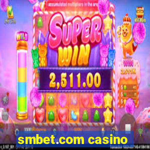 smbet.com casino