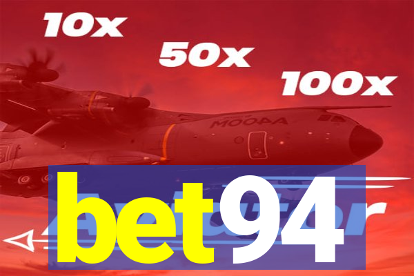 bet94