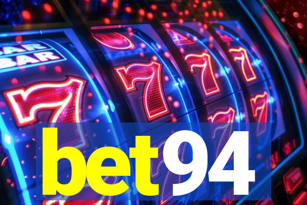 bet94