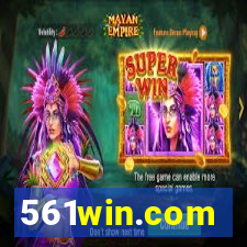 561win.com