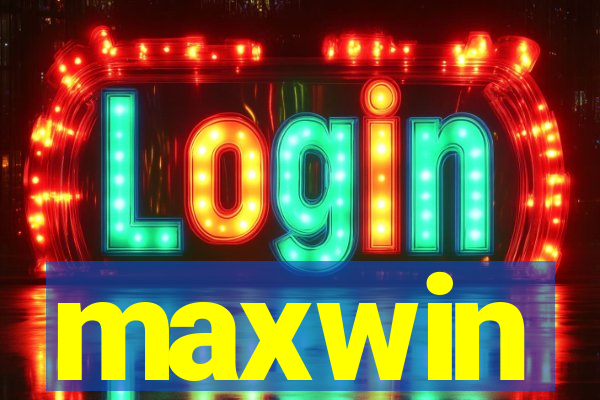 maxwin