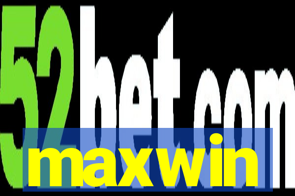 maxwin