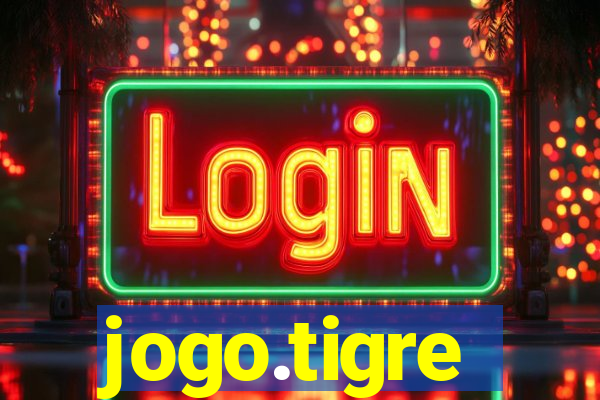 jogo.tigre