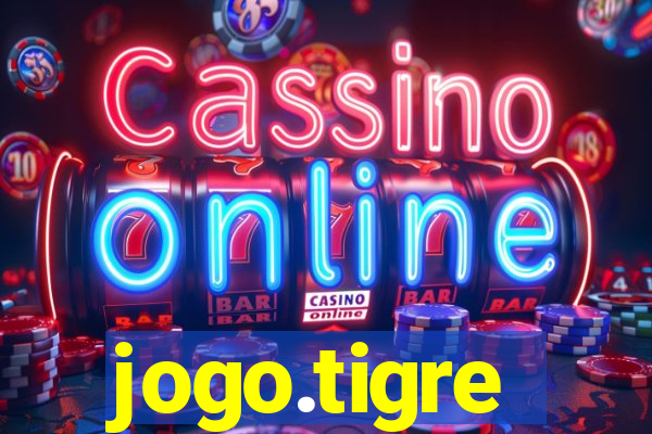 jogo.tigre