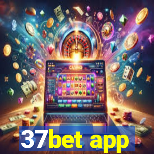 37bet app