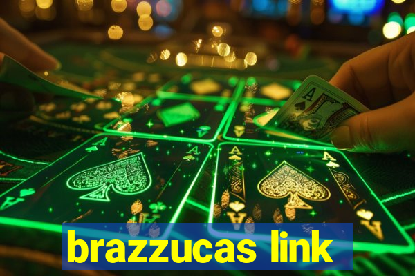 brazzucas link