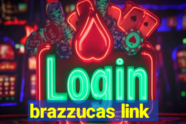 brazzucas link