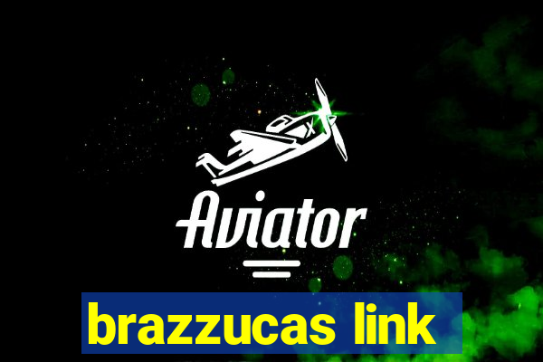 brazzucas link