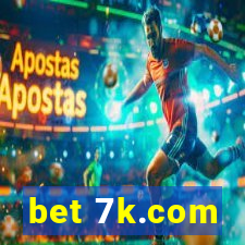 bet 7k.com