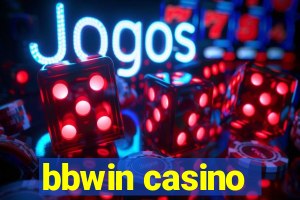 bbwin casino