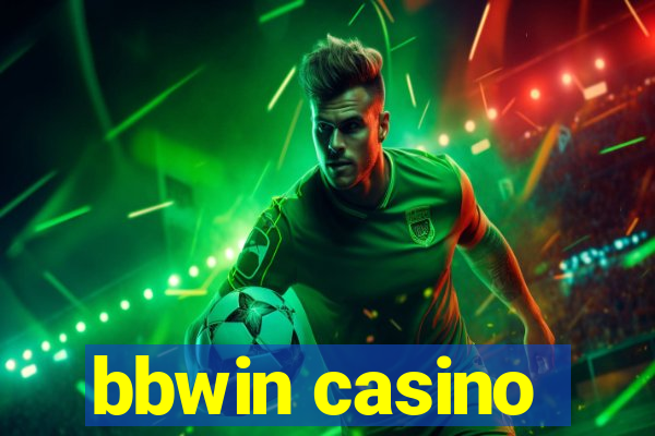 bbwin casino