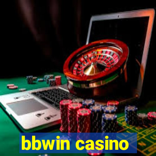 bbwin casino