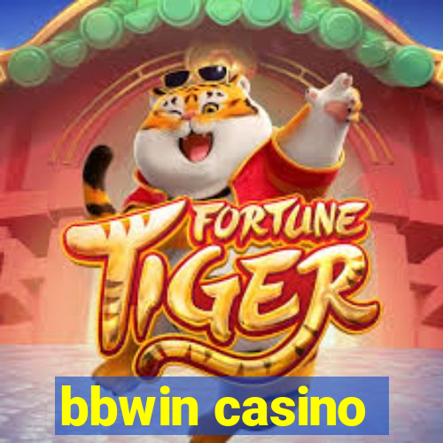 bbwin casino