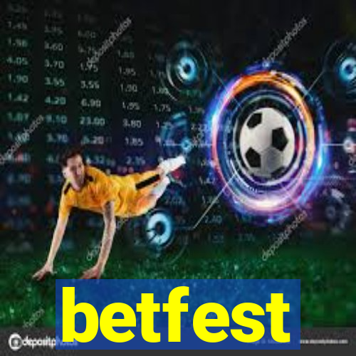 betfest