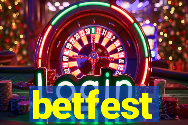 betfest